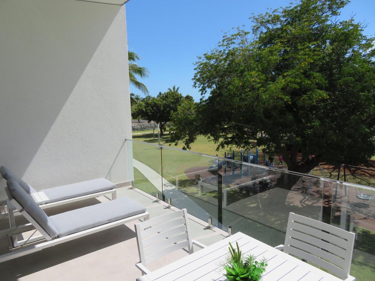 Pavilions Collection Airlie Beach Exteriér fotografie
